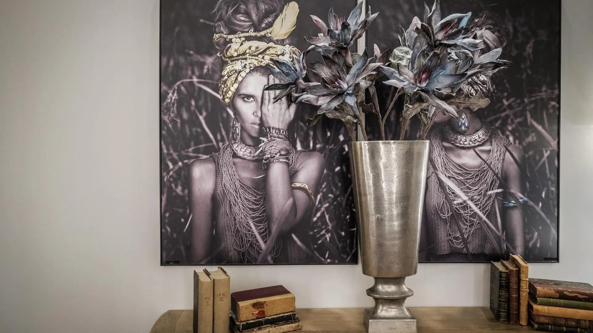 Gasthuis Luxury Suites In The Heart Of Cagliari