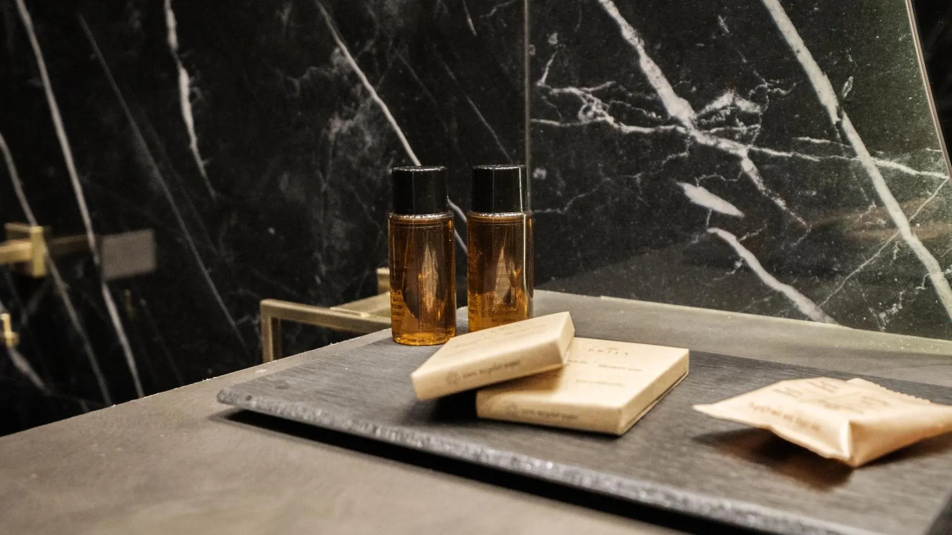 Luxury Suites In The Heart Of Cagliari 0*,  Italië