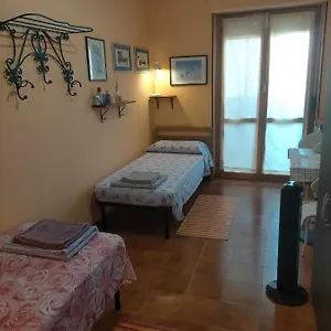  Affittacamere Delle Libellule