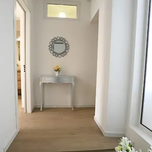  Affittacamere Luxury Paoli 19