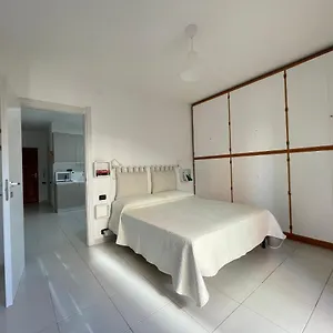  Affittacamere La Casa Di Mia