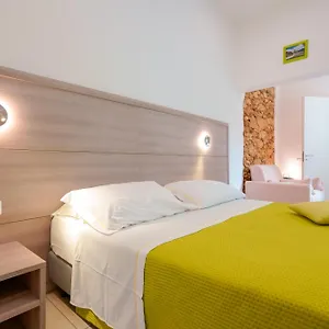  Affittacamere Bardilio Luxury