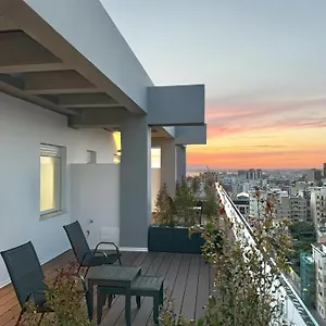 Mameli View Guest house