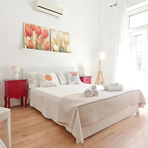  Bed & Breakfast Krly